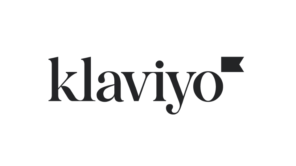 Klaviyo