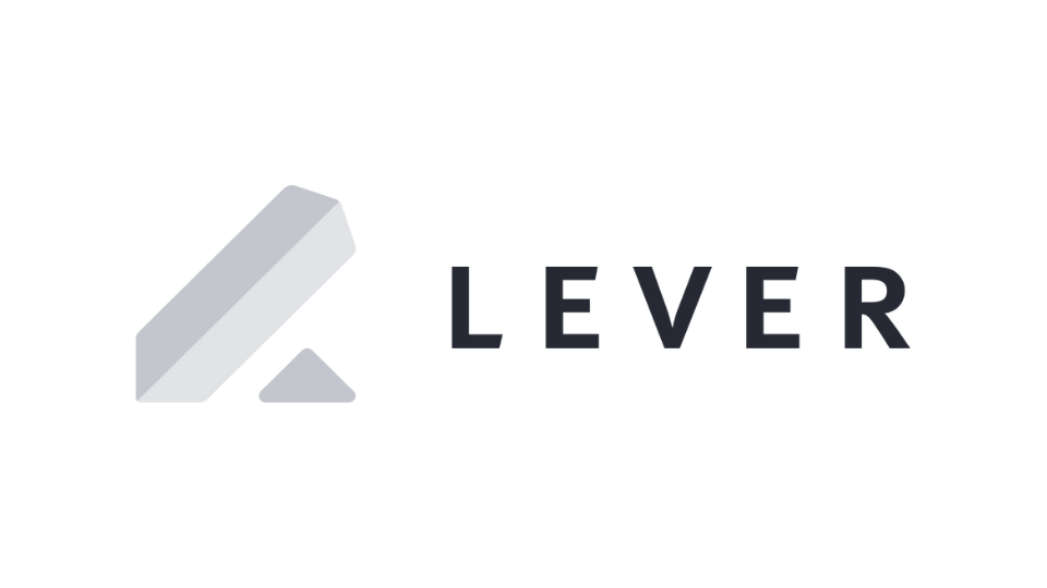 Lever-logo