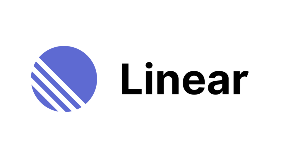 Linear-logo