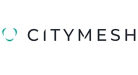 Logo Citymesh