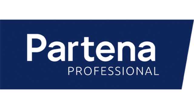 Logo partena