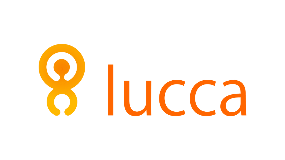 Lucca-logo