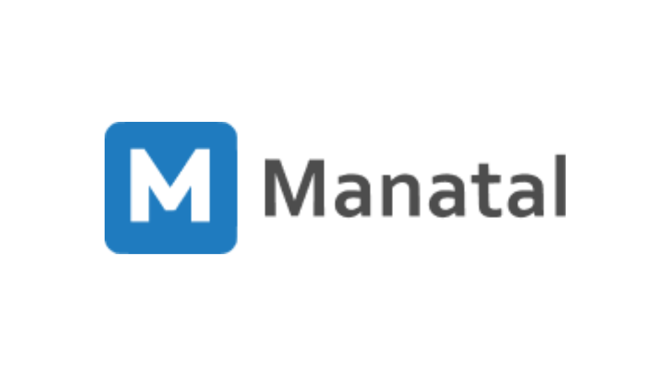 Manatal-logo