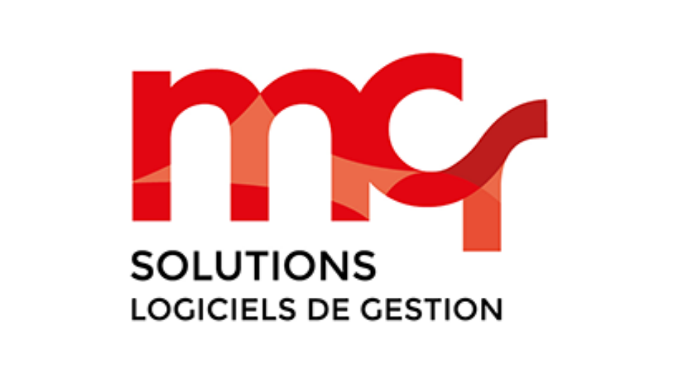 MCR solutions