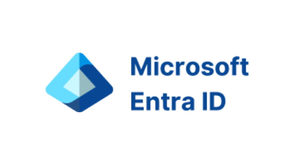 Microsoft EntraID-logo