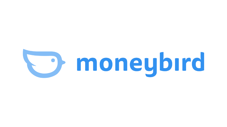 Moneybird-logo