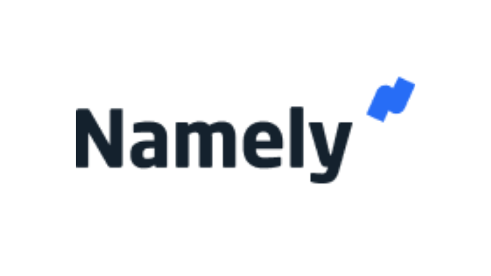 Namely-logo