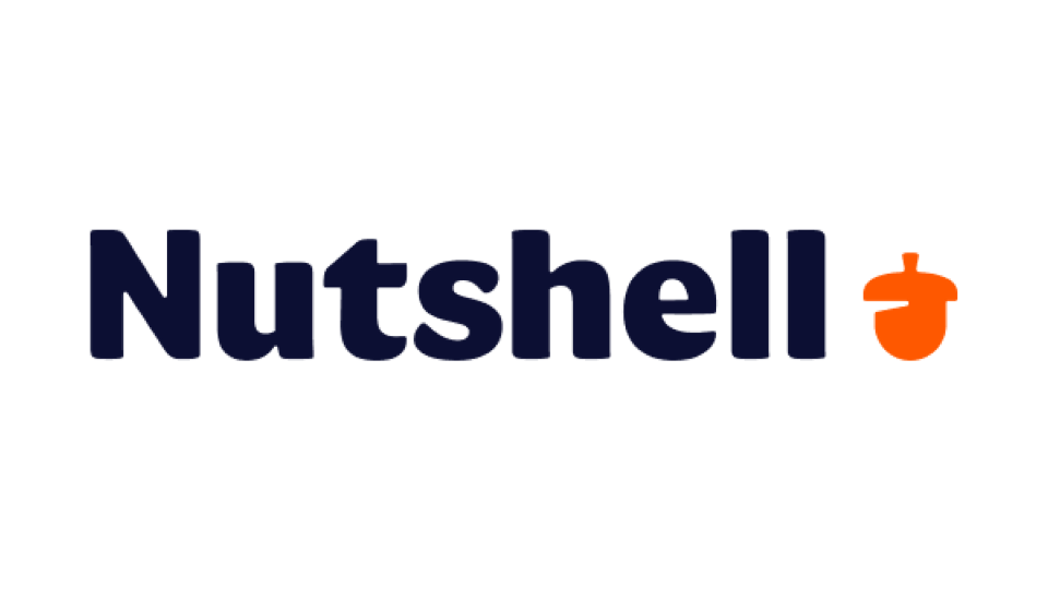 Nutshell-logo