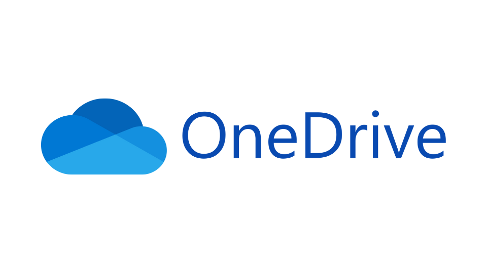 One Drive-logo