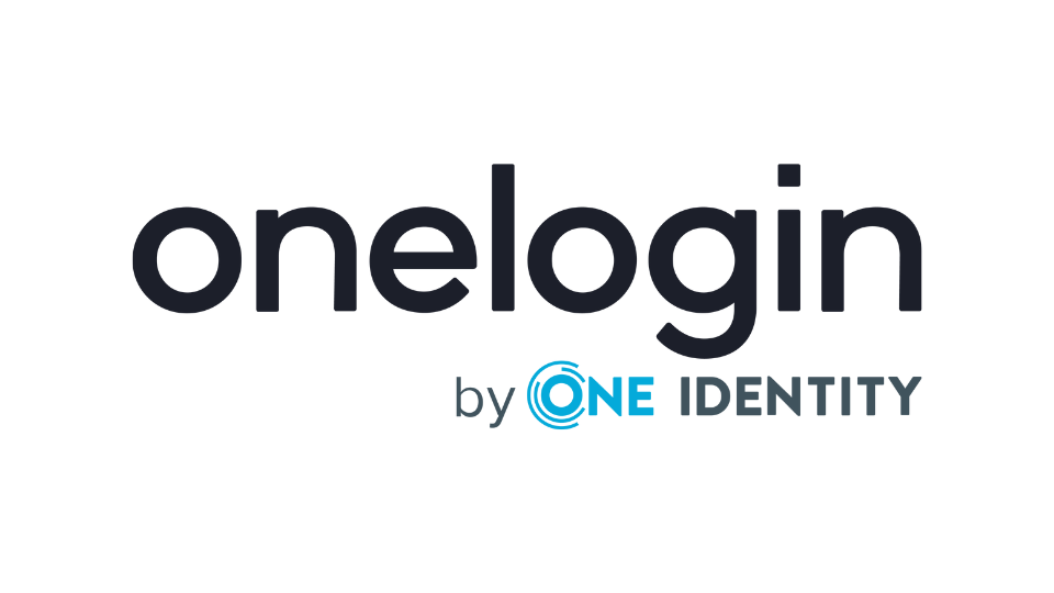 Onelogin by one indentity