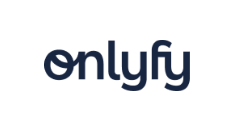 Onlyfy-logo