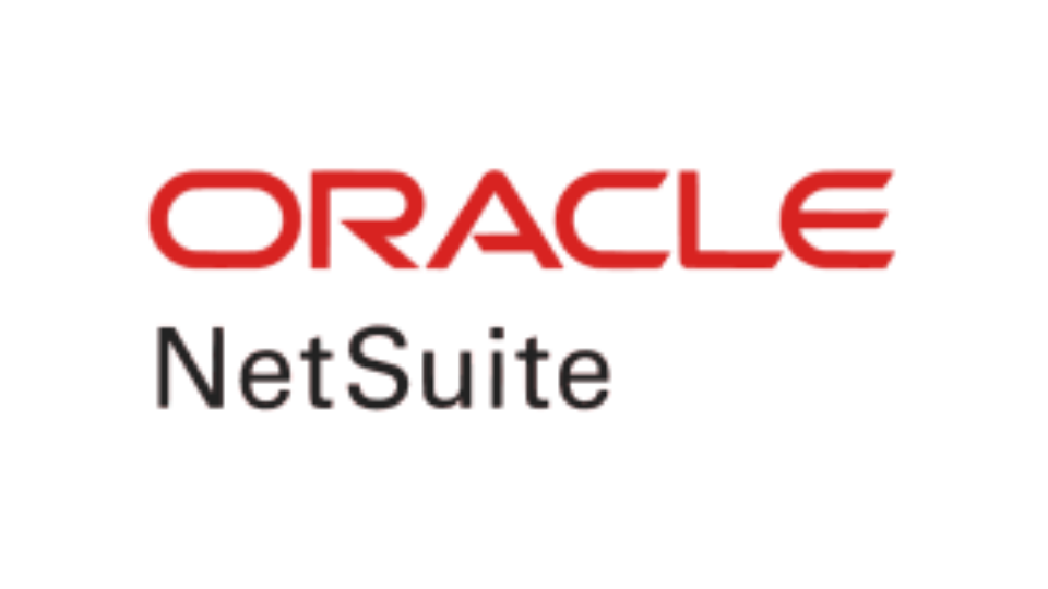 Oracle Netsuite (1)