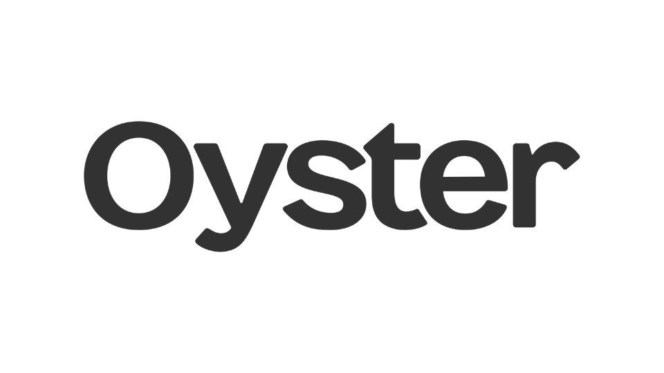 Oyster-logo