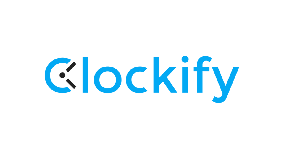 Clockify-logo