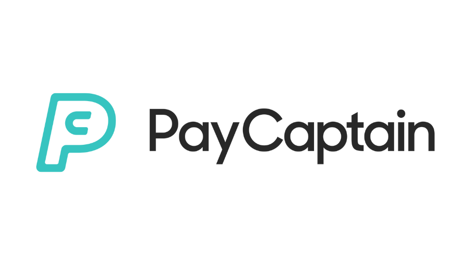 PayCaptain-logo