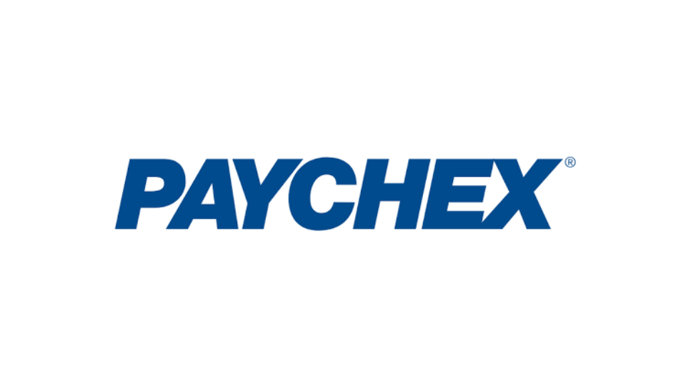 Paychex-logo