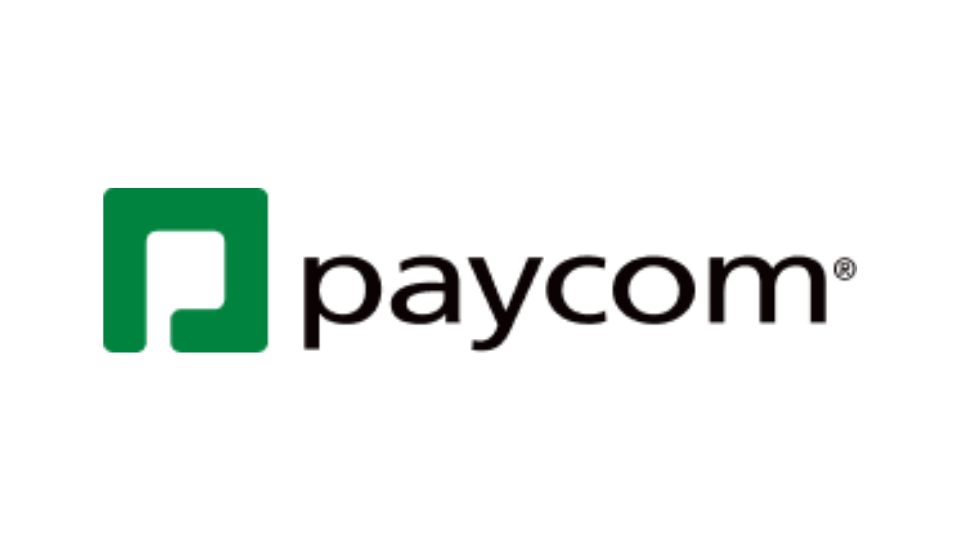 Paycom-logo