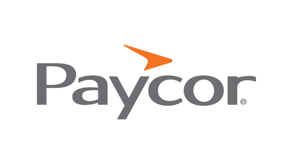 Paycor-logo