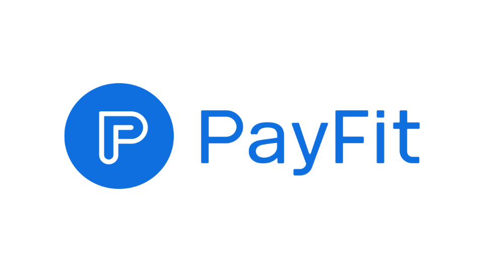 Payfit-logo