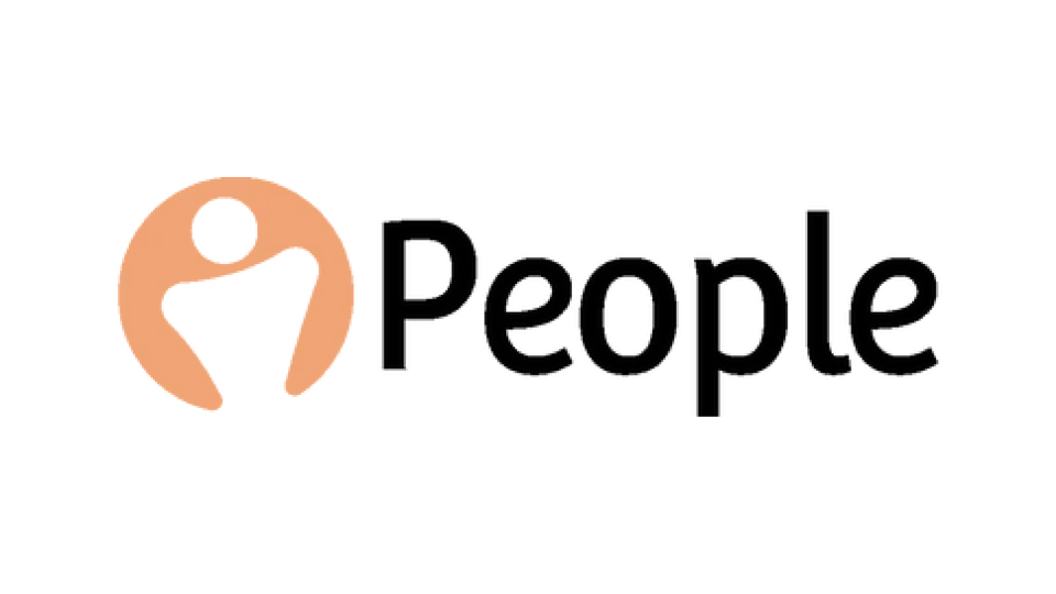 People-logo