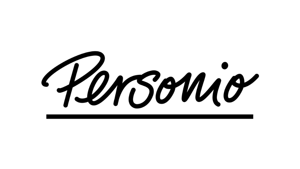 Personio-logo