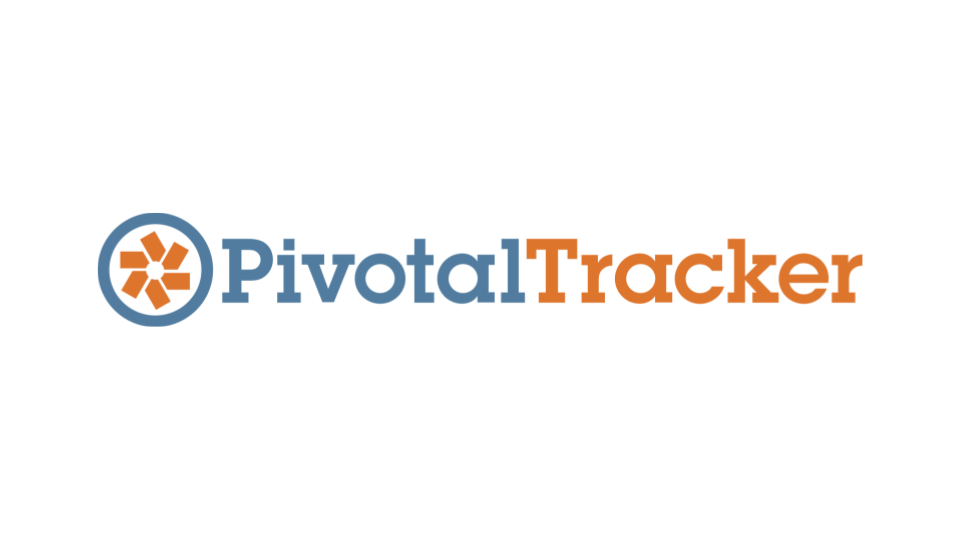 PivotalTracker-logo