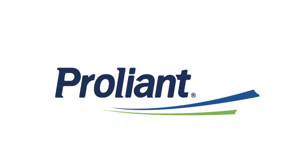 Proliant-logo