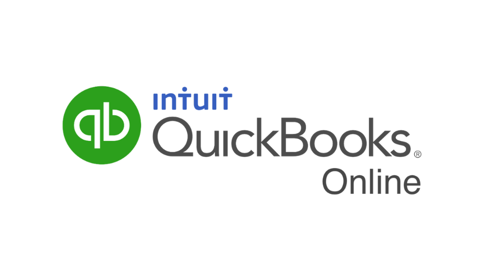 Quickbooks Online