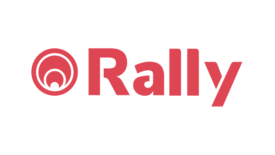 Rally-logo