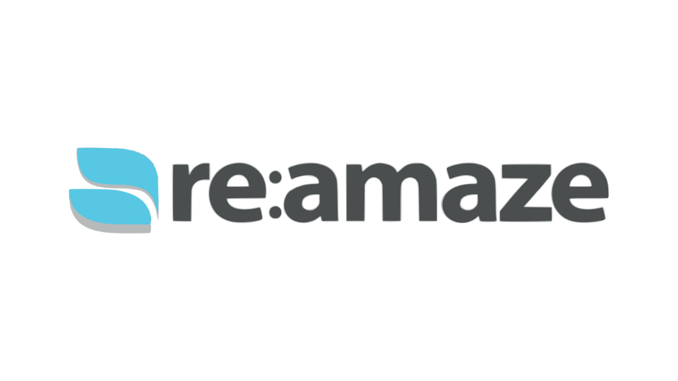 Reamaze-logo