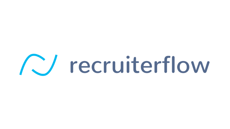 Recruiterflow-logo