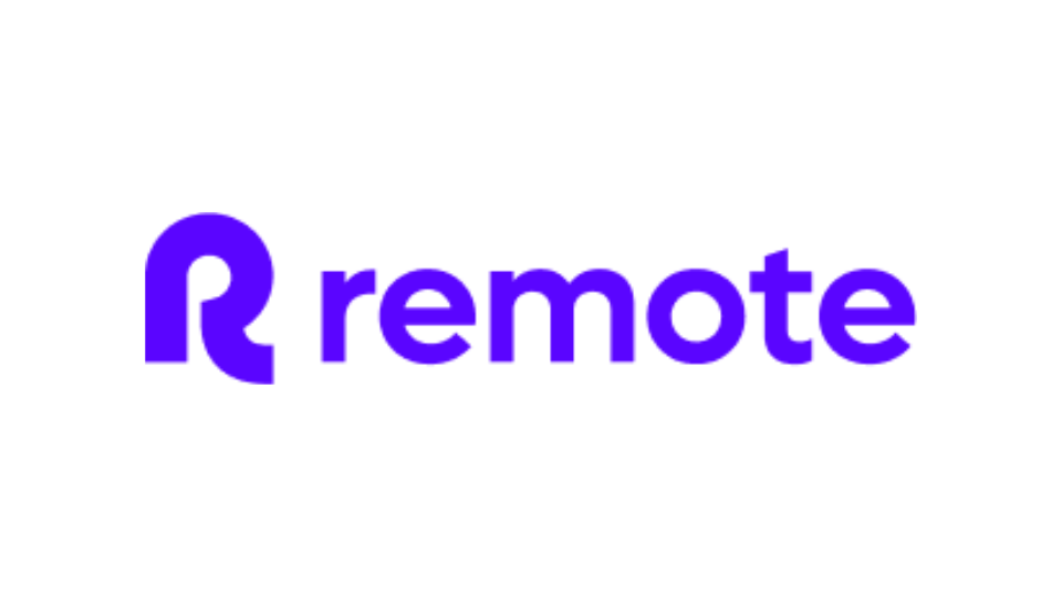 Remote-logo