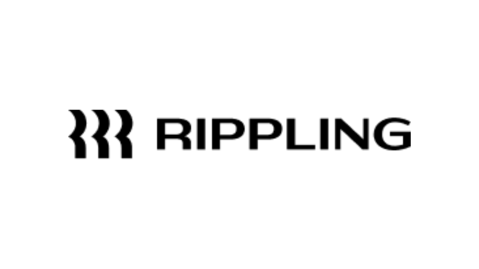 Rippling-logo