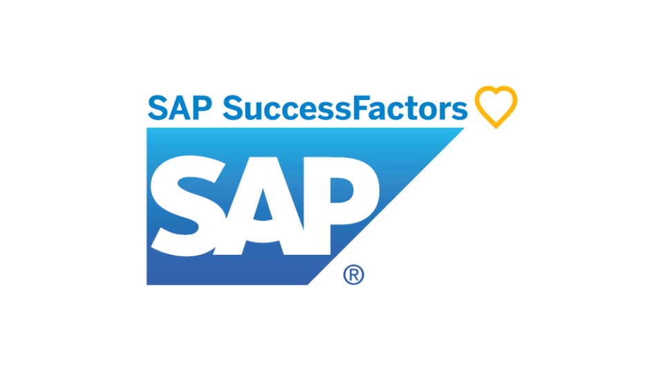 SAP success factors