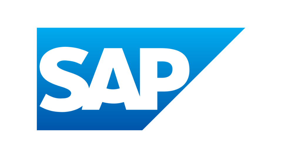 EMAsphere est intégré avec SAP