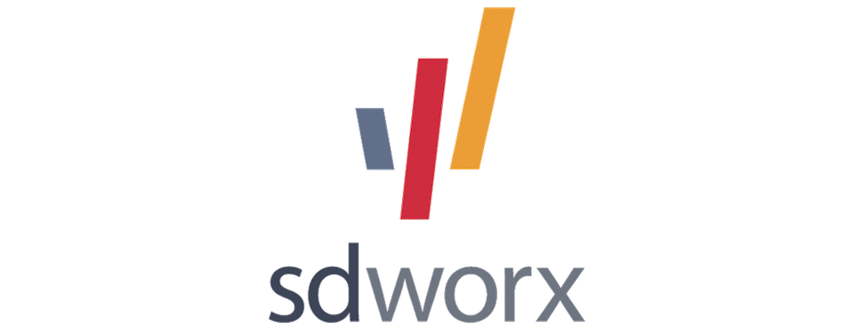 SDWorx-logo 2-1