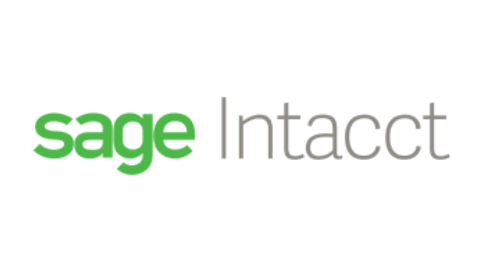 Sage Intacct-logo