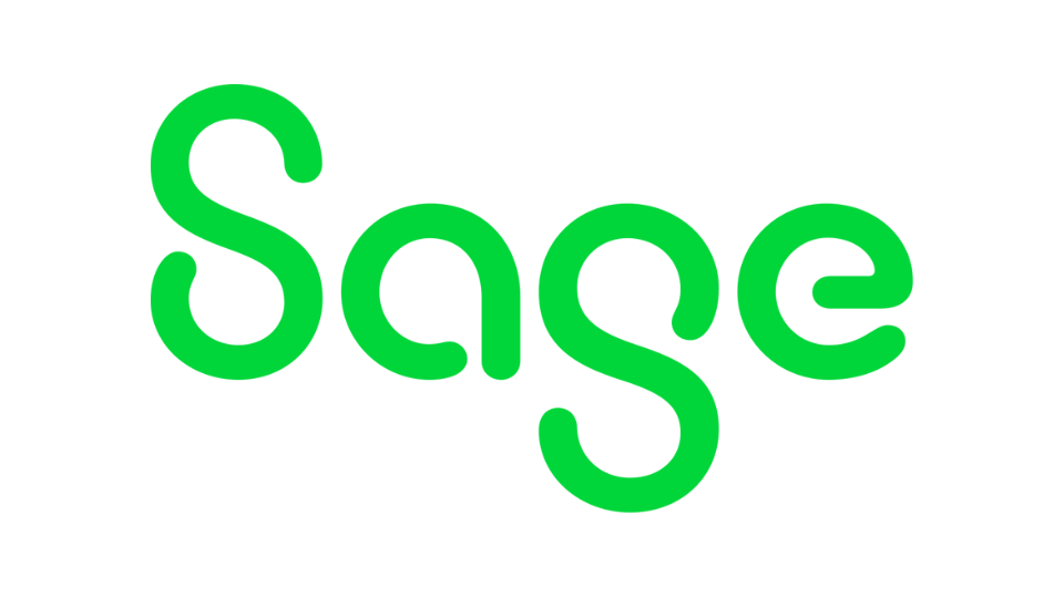 Sage-1