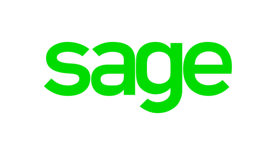 Sage-logo