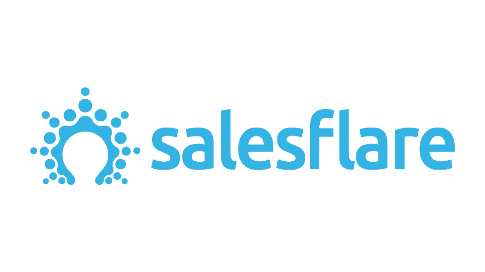 Salesflare-logo