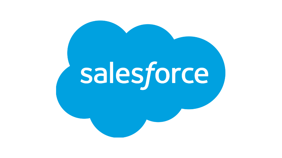 Salesforce (1)