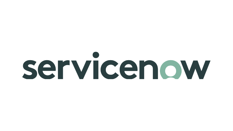 Servicenow-logo