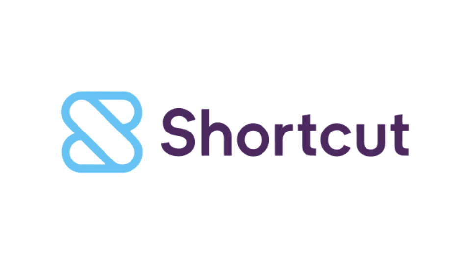 Shortcut-logo