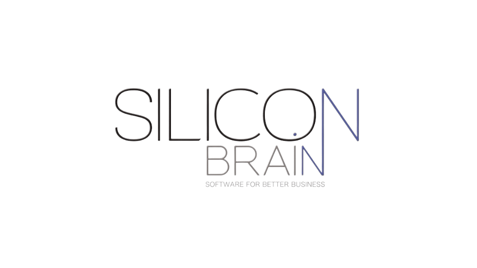 SiliconBrain