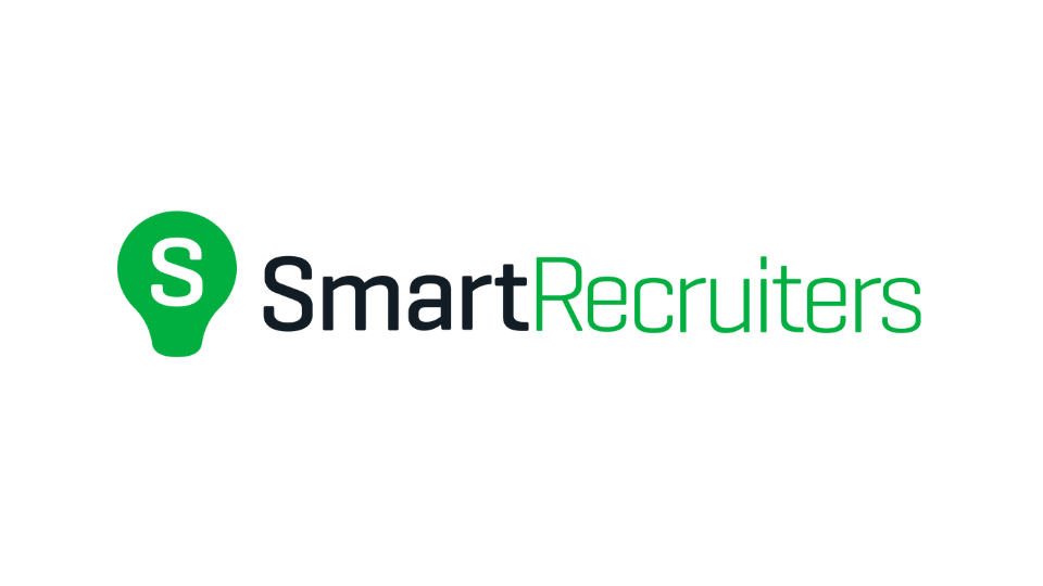 SmartRecruiters-logo