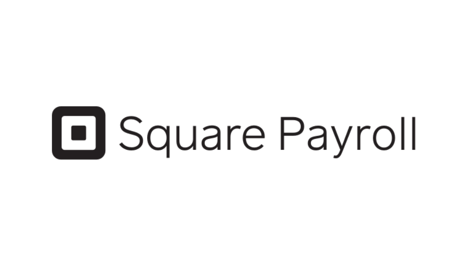 Square Payroll-logo