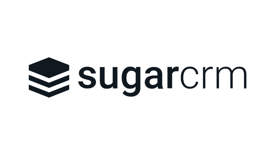 Sugarcrm-logo