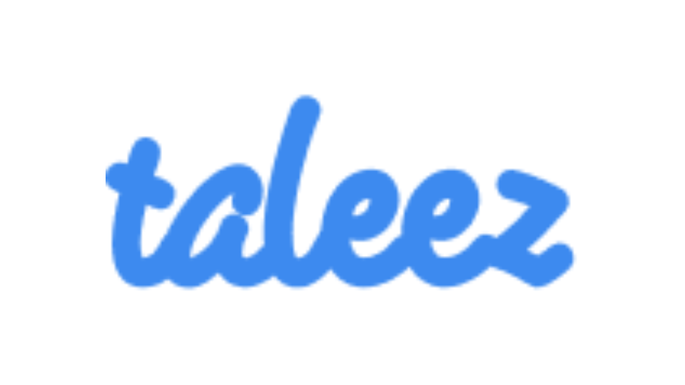 Taleez-logo