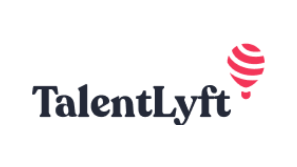 TalentLyft-logo