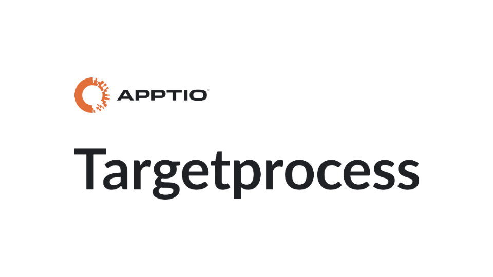 Target Process